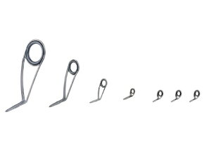 xmH KCh T-KLSG20H7 `^t[ SiCKChZbg XsjOoXZbg