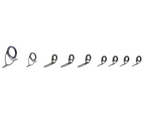 xmH KCh T-LKWSG109 `^t[ SiCKChZbg xCgtBlXZbg