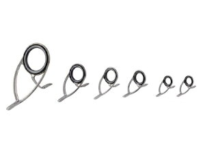 xmH KCh T-KWSG256 `^t[ SiCKChZbg Zbg