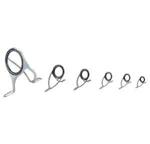 xmH KCh T-RVSG306 `^t[ SiCKChZbg g[ig30Zbg