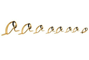 xmH KCh IGHBSG2081 XeXt[ SiCKChZbg 啨(S[h)Zbg