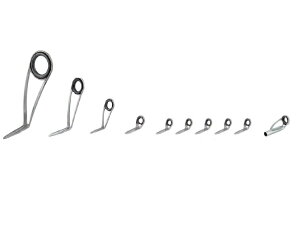 xmH KCh PKLSG16H101 XeXt[ SiCKChZbg GMOZbg