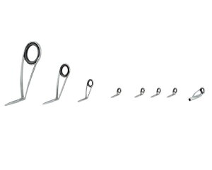 xmH KCh PKLSG20H81 XeXt[ SiCKChZbg XsjOoXZbg