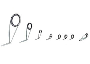 �x�m�H�� �K�C�h PKLSG25H81 �X�e�����X�t���[�� SiC�K�C�h�Z�b�g �X�s�j���O�o�X�Z�b�g