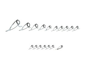 xmH KCh PLCSG16171 XeXt[ SiCKChZbg R}Z^(~fBA)Zbg