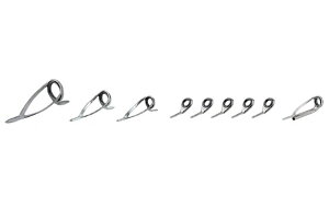 xmH KCh PLDBSG1291 XeXt[ SiCKChZbg EB[ܖڃZbg