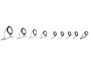 xmH KCh PLNSG1291 XeXt[ SiCKChZbg LXeBOoXZbg