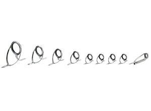 �x�m�H�� �K�C�h PMNSG2091 �X�e�����X�t���[�� SiC�K�C�h�Z�b�g �D���˂��ܖڃZ�b�g