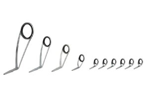 xmH KCh T-KLTG16H10 `^ TORZITE KChZbg GMOZbg