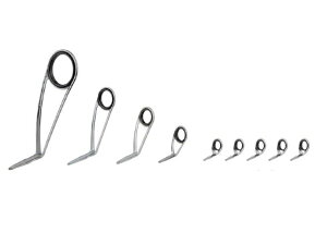 xmH KCh T-KLTG16H9 `^ TORZITE KChZbg oOZbg