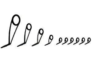 xmH KCh T2-KLTG16H10 `^ TORZITE KChZbg T2 GMOZbg