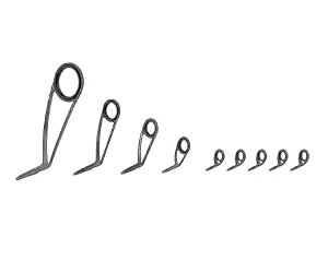 xmH KCh T2-KLTG16H9 `^ TORZITE KChZbg T2 oOZbg