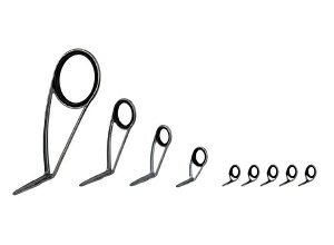 xmH KCh T2-KLTG25H9 `^ TORZITE KChZbg T2 V[oXZbg