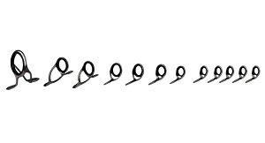 xmH KCh T2-LRVTG1212 `^ TORZITE KChZbg T2 ^CoZbg