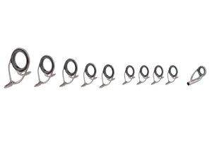 xmH KCh PLKWSG16101 XeXt[ SiCKChZbg WMOZbg