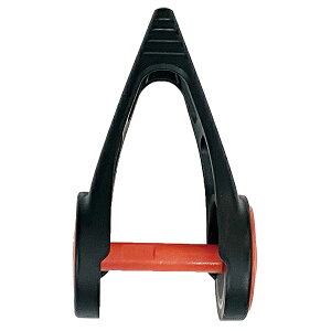 yX[p[Z[X |CgobNőP10{+ΏۏiP10{zxmH EZBHM C[W[{rz_[