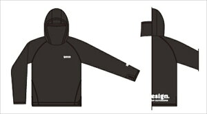 pYfUC EFA SJK-027 ubNt[fB[ ubN 3L