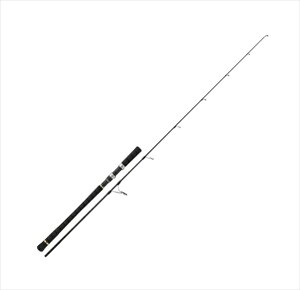 W[Ntg ItVAbh WCAgLO1G GK1-S62ML (XsjO/1s[X)