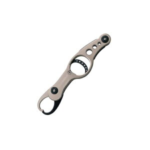 �X�^�W�I�I�[�V�����}�[�N �I�[�V�����O���b�v OG2100VIII-Ti(24)