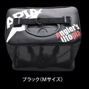 yX[p[Z[X |CgobNőP10{+ΏۏiP10{zAsA XJ APIA pJXJ M ubN