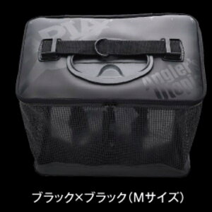 yX[p[Z[X |CgobNőP10{+ΏۏiP10{zAsA XJ APIA pJXJ M ubN×ubN