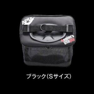 yX[p[Z[X |CgobNőP10{+ΏۏiP10{zAsA XJ APIA pJXJ S ubN