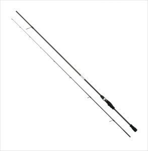 �A�s�A �O�����f�[�W ���K�V�[ �X�[�p�[�u���X�g S83M-HS (�X�s�j���O/2�s�[�X)