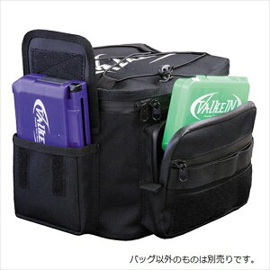 @PC ^bNobO @PC o[T^CobO ubN/_[NO[