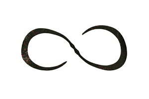 WbJ rrT+lN^C Z~J[[ ^bbht[N