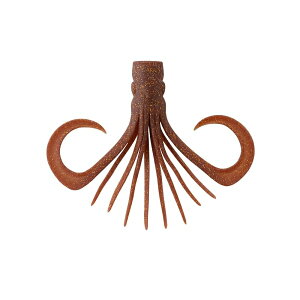 WbJ ^Co ⃉o rrXCb` }XN SS {CJS[ht[N