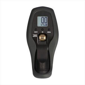 ダイワ 電動リール リモート JOG