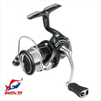 楽天市場】ルビアス エアリティ fc lt2000s-hの通販