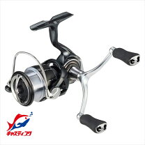 楽天市場】24ルビアスの通販
