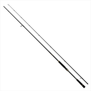 ダイワ ラテオ 110M・K (ロッド・釣竿) 価格比較 - 価格.com