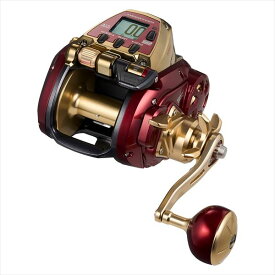ダイワ 電動リール 24シーボーグ G800MJ