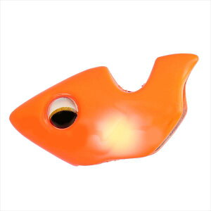 _C I ʃVJ[{[g3 7g IW