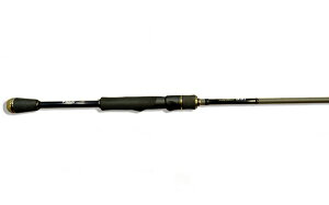 ���C�h�W���p�� �o�X���b�h �A���` GA-74ML+S Navigater74