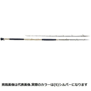 �A���Q�[�^�[ �D�C�J�� KAIYU Style (�J�C���[�X�^�C��) SQ195(S)