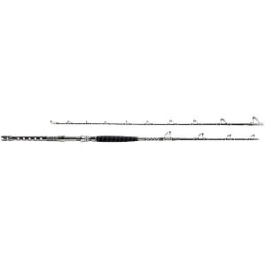 �A���Q�[�^�[ �D�啨�� KAIYU Style (�J�C���[�X�^�C��) SH160(S)