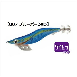 }V^ GM GMK 4.0 007 u[|[V