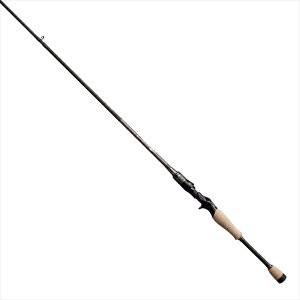 メガバス ロッド デストロイヤー」の人気商品一覧 | 安い商品を通販 