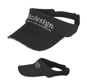 pYfUC Xq PHC-078 3DSToCU[ ubN F