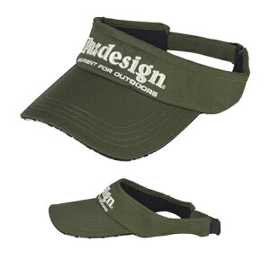 pYfUC Xq PHC-078 3DSToCU[ J[L F