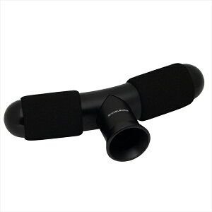 At@^bN T-BAR fJAe V[g ubN