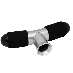 At@^bN T-BAR fJAe V[g Vo[