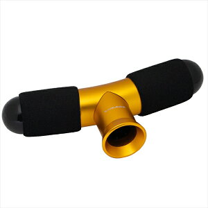 At@^bN T-BAR fJAe V[g S[h