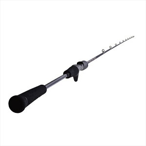 V TENRYU ItVAbh bhtbv RF6102B-L/DN@ixCgE2s[Xj