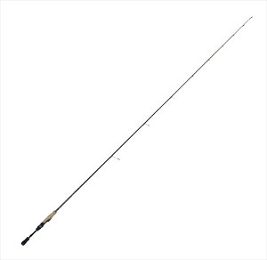 �G���W�� �o�X���b�h �X�y���o�E���h�R�A SCHS-64ML-ST -SurfaceDance-�@�i�X�s�j���O�E1�s�[�X�j