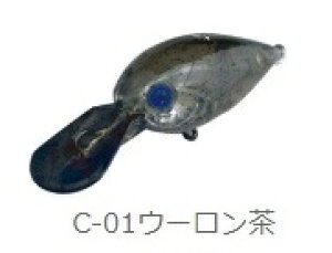 ylR|XΏەizfBXvEg@`^NDR[HWiwr[EFCgj@C[1@E[