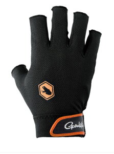 ܂  GM7297 ւO[u(Ў)E ubN L